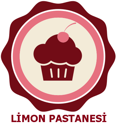 Butik Pastalar Cheesecake pasta siparii pastaclar